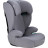 Автокрісло FreeON VEGA 2 в 1 light grey (49140)