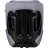 Автокрісло FreeON VEGA 2 в 1 light grey (49140)