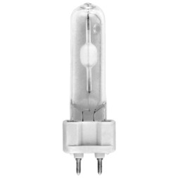 Лампочка Electrum DM- 70P/4000K G12 керам. (A-DM-0112)