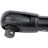 Гайковерт Sigma пневматичний 1/2&quot; 80Нм (6712611)