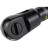 Гайковерт Sigma пневматичний 1/2&quot; 80Нм (6712611)