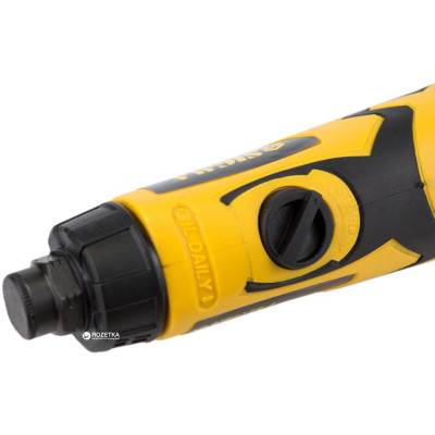 Гайковерт Sigma пневматичний 1/2&quot; 80Нм (6712611)