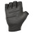 Рукавички для фітнесу Adidas Performance Gloves ADGB-13154 чорний M (885652012300)