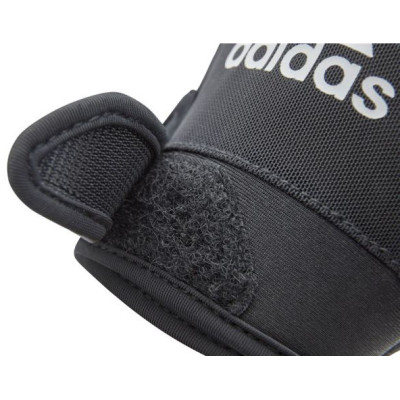 Рукавички для фітнесу Adidas Performance Gloves ADGB-13154 чорний M (885652012300)