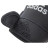 Рукавички для фітнесу Adidas Performance Gloves ADGB-13154 чорний M (885652012300)