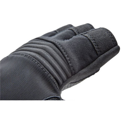 Рукавички для фітнесу Adidas Performance Gloves ADGB-13154 чорний M (885652012300)