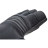Рукавички для фітнесу Adidas Performance Gloves ADGB-13154 чорний M (885652012300)