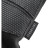 Рукавички для фітнесу Adidas Performance Gloves ADGB-13154 чорний M (885652012300)