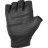 Рукавички для фітнесу Adidas Performance Gloves ADGB-13154 чорний M (885652012300)