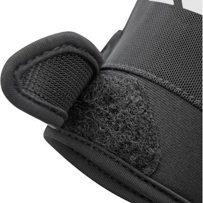 Рукавички для фітнесу Adidas Performance Gloves ADGB-13154 чорний M (885652012300)