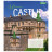 Зошит 1 вересня 1В Ukrainian castle 48 аркушів клітинка (767368)