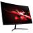Монітор Acer ED320QRS3biipx (UM.JE0EE.301)