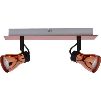 Спот Candellux 92-60532 ANGUS (92-60532)