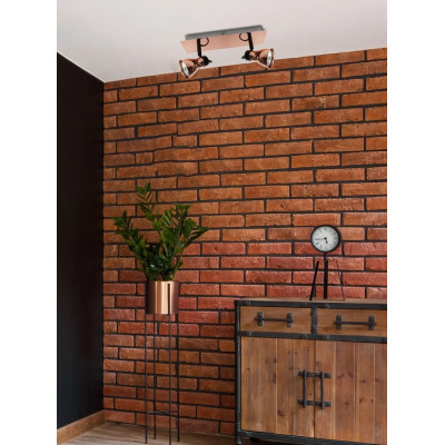 Спот Candellux 92-60532 ANGUS (92-60532)