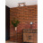 Спот Candellux 92-60532 ANGUS (92-60532)