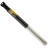 Бур DeWALT SDS-MAX ,XLR, 4 кромки, 40x800x920 мм (DT60846)