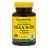 Вітамін Natures Plus B-комплекс повільного вивільнення, MEGA В-100, Nature&#039;s Plus (NTP1430)