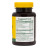 Вітамін Natures Plus B-комплекс повільного вивільнення, MEGA В-100, Nature&#039;s Plus (NTP1430)