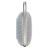 Акустична система JBL Clip 4 Eco White (JBLCLIP4ECOWHT)