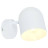 Бра Candellux 91-63243 AZURO (91-63243)