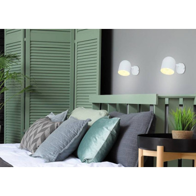 Бра Candellux 91-63243 AZURO (91-63243)
