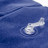 Туристична подушка Tramp Lite UTLA-007-dark-blue (UTLA-007-dark-blue)