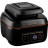 Мультипіч Russell Hobbs 26520-56