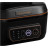 Мультипіч Russell Hobbs 26520-56