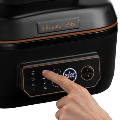 Мультипіч Russell Hobbs 26520-56