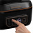 Мультипіч Russell Hobbs 26520-56