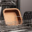 Мультипіч Russell Hobbs 26520-56