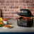 Мультипіч Russell Hobbs 26520-56
