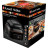 Мультипіч Russell Hobbs 26520-56
