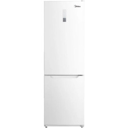 Холодильник Midea MDRB424FGF01O