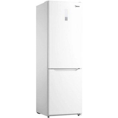 Холодильник Midea MDRB424FGF01O