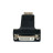 Перехідник Display Port to DVI Extradigital (KBD1757)