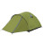 Намет Tramp Lite Camp 2 Olive (UTLT-010-olive)