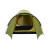 Намет Tramp Lite Camp 2 Olive (UTLT-010-olive)