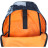 Рюкзак шкільний Bagland Stylish 24 л. сублімація 1343 (00518664) (1052418299)