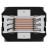 Кулер до процесора GIGABYTE ATC800