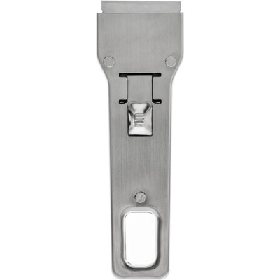 Скребок Electrolux E6HUE102