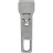 Скребок Electrolux E6HUE102