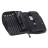 Набір для чистки зброї ROME Kombat Ready CAL 30 (KIT_PULRO-200)