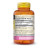 Вітамін Mason Natural Гіалуронова кислота 100мг, Hyaluronic Acid, 30 капсул (MAV-17778)