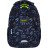 Рюкзак шкільний Head AB330 TYRANNOSAURUS (502024034)