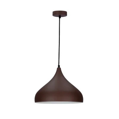 Люстра Candellux VIBORG (50101270)