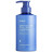 Маска для волосся Kundal Airy Volume Hyaluron Treatment Blossom Breeze 500 мл (8809953774530)