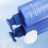 Маска для волосся Kundal Airy Volume Hyaluron Treatment Blossom Breeze 500 мл (8809953774530)