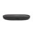 Зарядний пристрій REAL-EL WL-740 black (EL123160019)