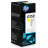 Контейнер з чорнилом HP GT52 Yellow (M0H56AE)